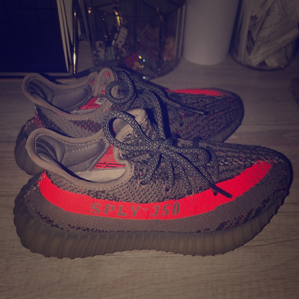 Yeezy